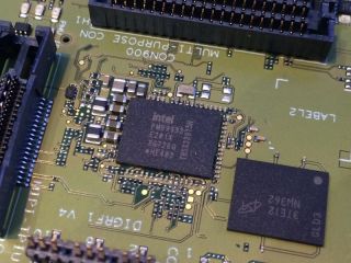 XMM7260