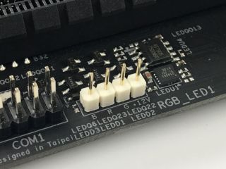 B360MP