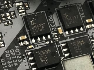 B450K4