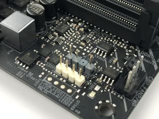 B360MP