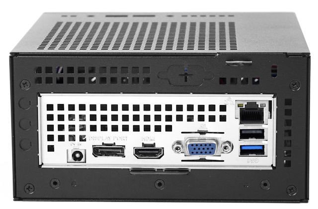 H310