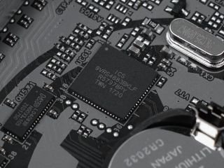 X470TU