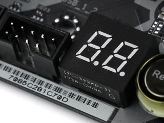 X470TU