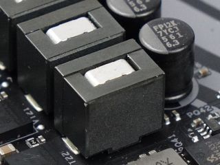 X470TU