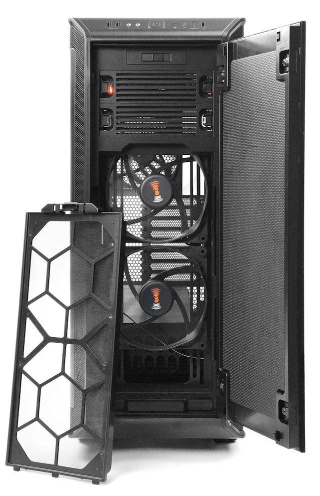 DBP900