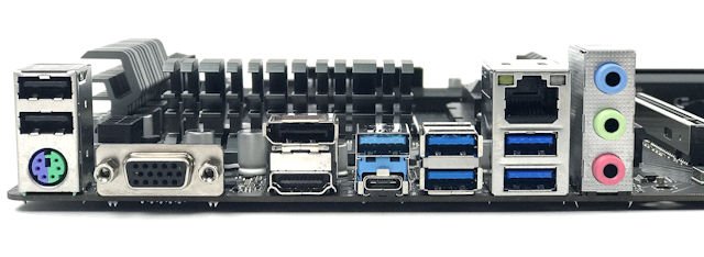 B450K4