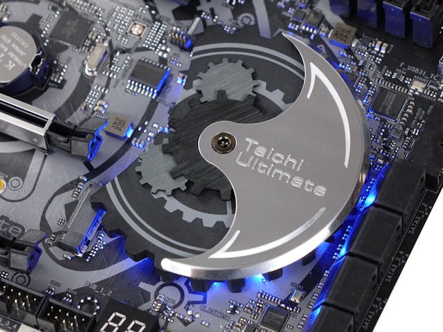 X470TU