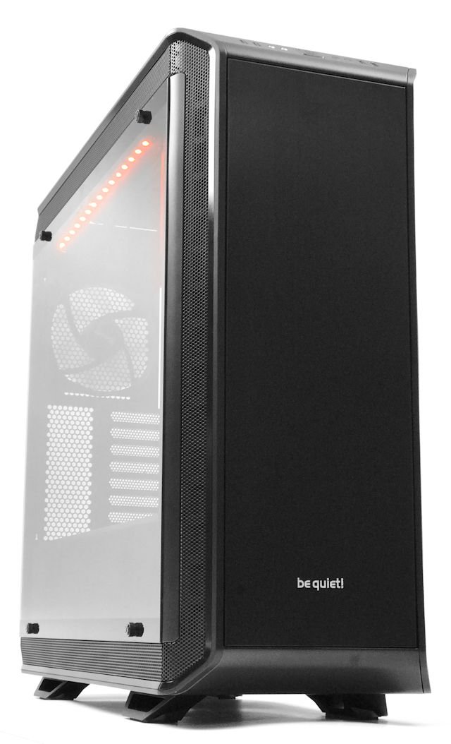 DBP900
