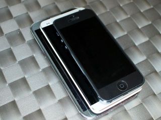  New HTC One