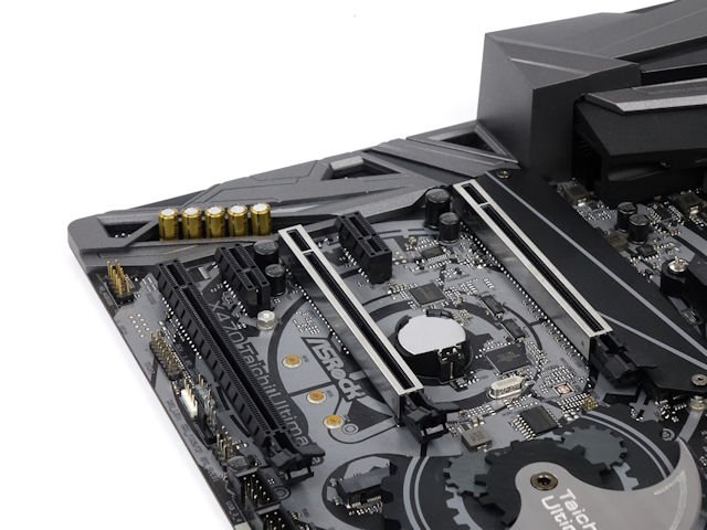 X470TU