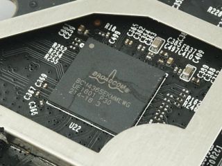C4000
