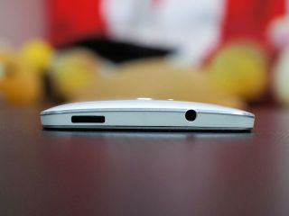  New HTC One