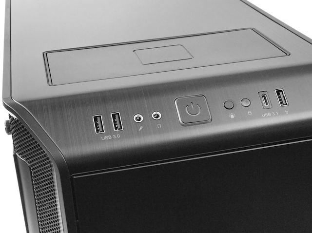 DBP900