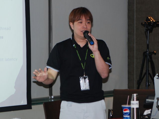 ASUS X HKEPC Z87