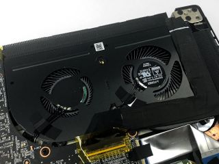 GS63 Stealth 8RE
