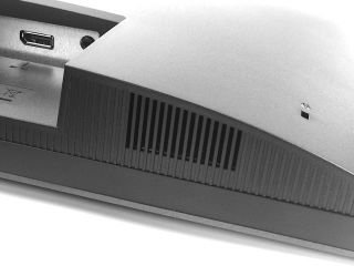 EL2870U