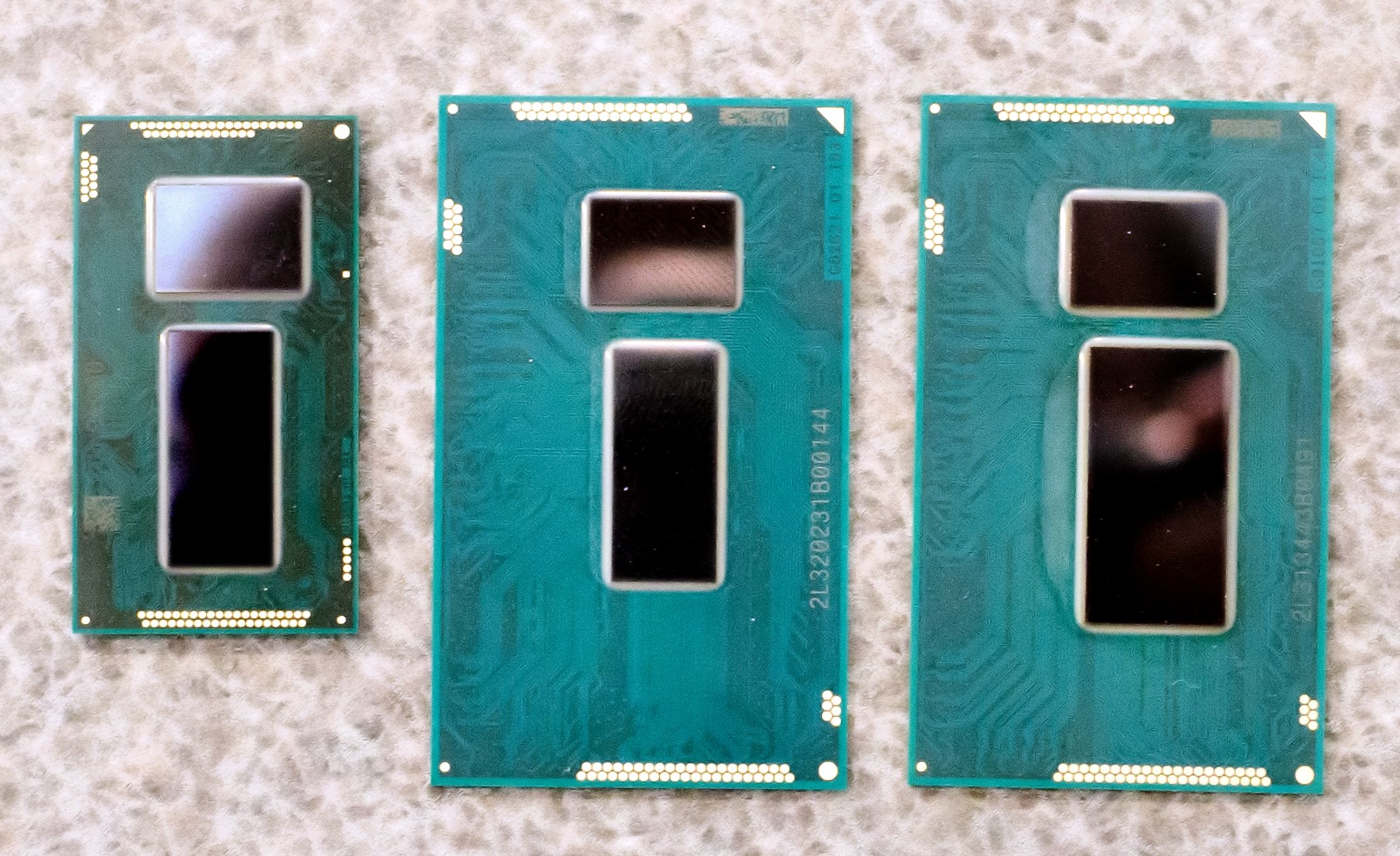 14nm