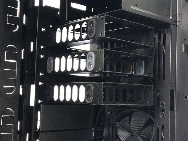 DBP900