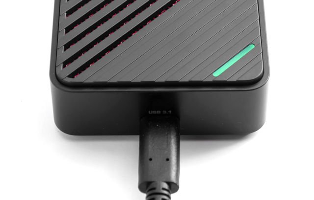 GC553