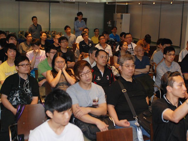 ASUS X HKEPC Z87