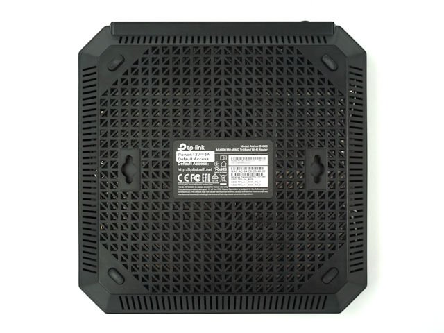 C4000