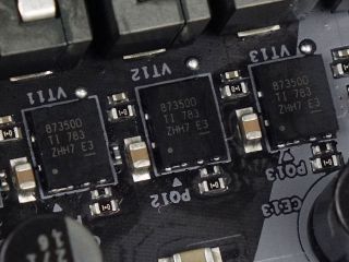 X470TU
