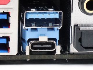 X470TU