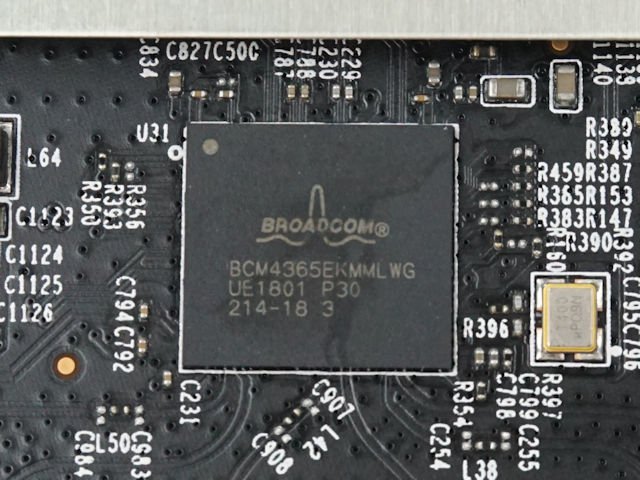 C4000