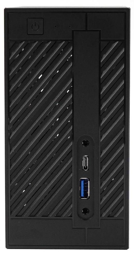 H310
