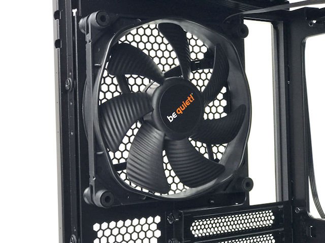 DBP900