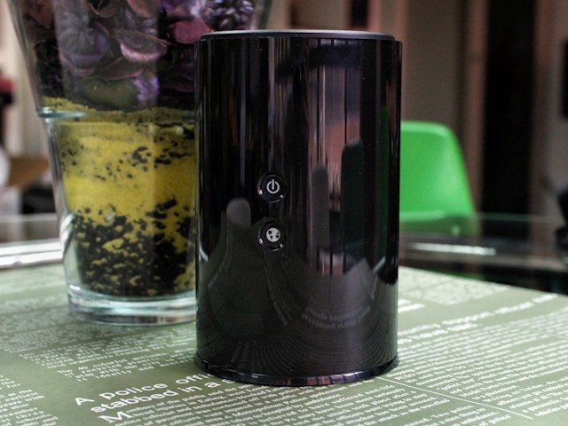 DIR-850L