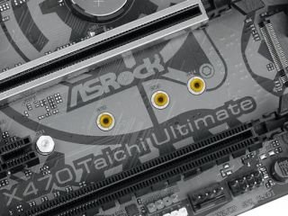 X470TU