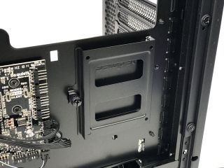 DBP900