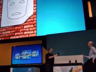IDF 2012