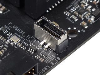 X470TU