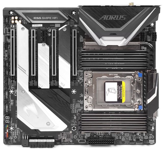 X399-AORUS-XTREME