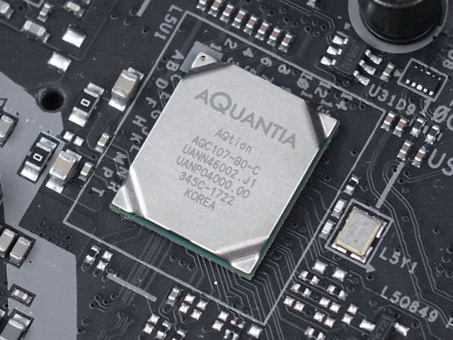 X470TU