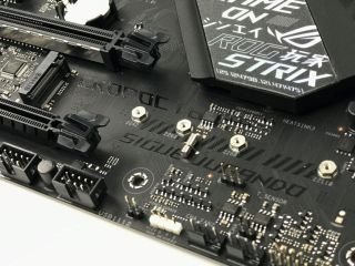B450F