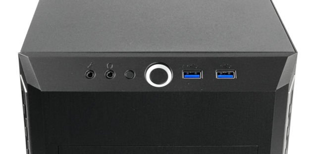 P7Silent