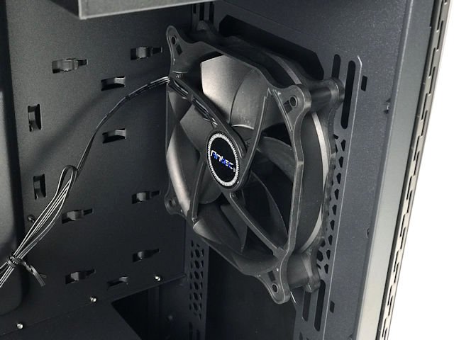 P7Silent