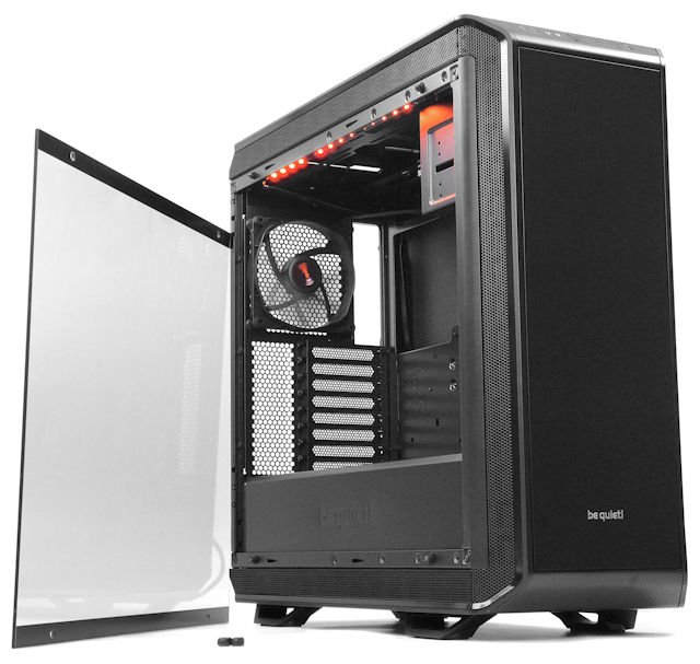DBP900