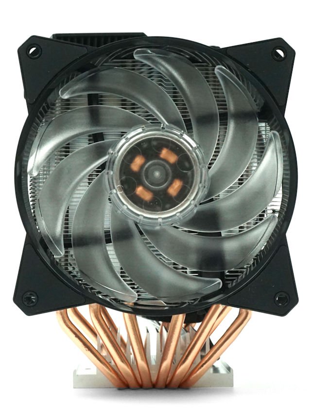 MA621P