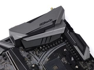 X470TU