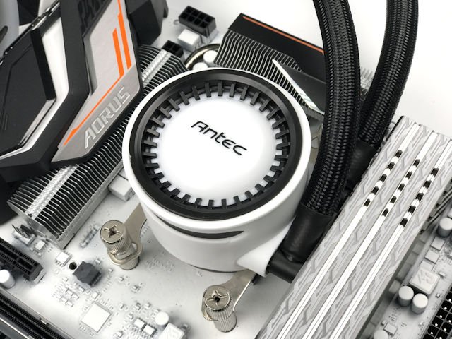 MRGB240