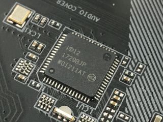 X470G5