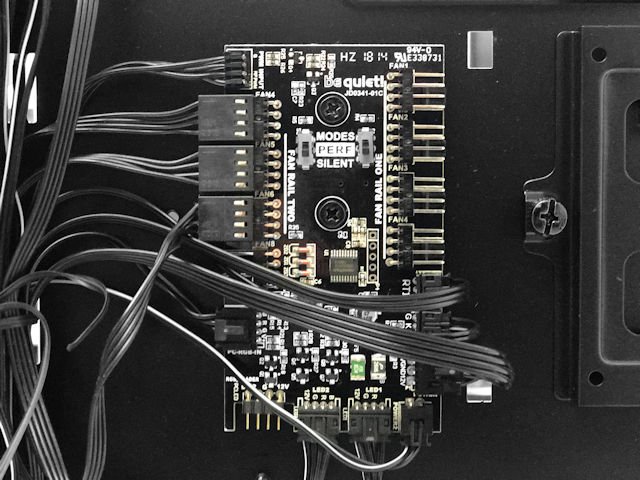 DBP900
