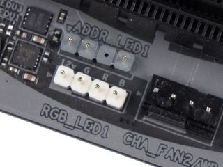 X470TU