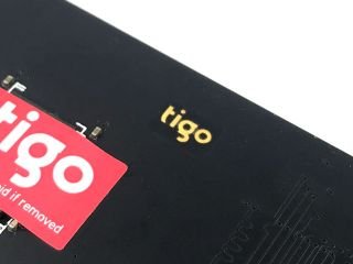 TIGO