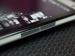  New HTC One