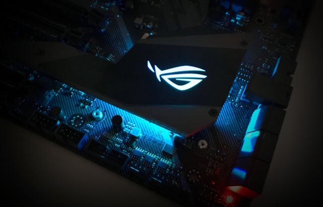 X399E